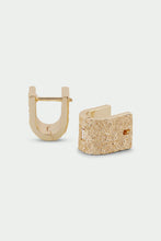 Load image into Gallery viewer, Tutti | Invoke Earrings
