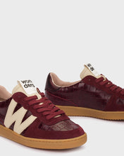 Load image into Gallery viewer, Wonders | Nubia Trainer