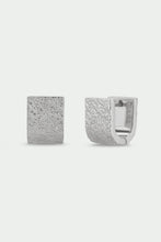 Load image into Gallery viewer, Tutti | Invoke Earrings