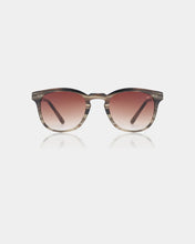 Load image into Gallery viewer, A. Kjærbede | Bate | Sunglasses