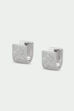 Load image into Gallery viewer, Tutti | Invoke Earrings