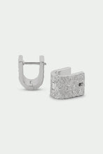 Load image into Gallery viewer, Tutti | Invoke Earrings