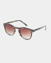 Load image into Gallery viewer, A. Kjærbede | Bate | Sunglasses