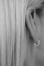 Load image into Gallery viewer, Tutti | Invoke Earrings