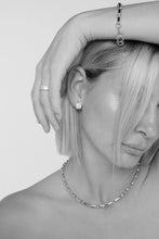Load image into Gallery viewer, Tutti | Invoke Earrings