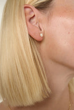 Load image into Gallery viewer, Tutti | Baroque Pearl | Earrings