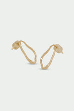 Load image into Gallery viewer, Tutti | Mira Earrings | Small