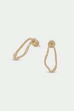 Load image into Gallery viewer, Tutti | Mira Earrings | Small