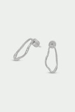 Load image into Gallery viewer, Tutti | Mira Earrings | Small