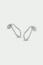 Load image into Gallery viewer, Tutti | Mira Earrings | Small