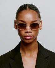 Load image into Gallery viewer, A. Kjærbede | Hello | Sunglasses