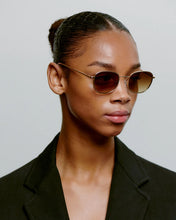 Load image into Gallery viewer, A. Kjærbede | Hello | Sunglasses