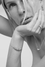 Load image into Gallery viewer, Tutti | Row Earrings