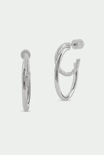 Load image into Gallery viewer, Tutti | Rhythm Earrings