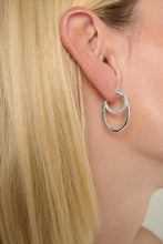 Load image into Gallery viewer, Tutti | Rhythm Earrings