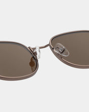 Load image into Gallery viewer, A. Kjærbede | Hello | Sunglasses