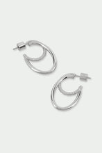 Load image into Gallery viewer, Tutti | Rhythm Earrings