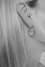 Load image into Gallery viewer, Tutti | Rhythm Earrings