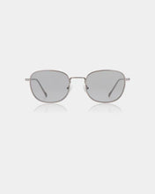 Load image into Gallery viewer, A. Kjærbede | Hello | Sunglasses