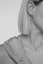 Load image into Gallery viewer, Tutti | Rhythm Earrings