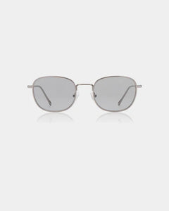 A. Kjærbede | Hello | Sunglasses