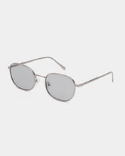 Load image into Gallery viewer, A. Kjærbede | Hello | Sunglasses