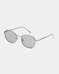 A. Kjærbede | Hello | Sunglasses