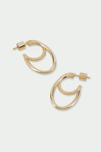 Load image into Gallery viewer, Tutti | Rhythm Earrings