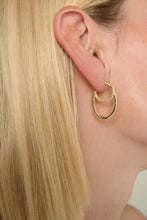 Load image into Gallery viewer, Tutti | Rhythm Earrings