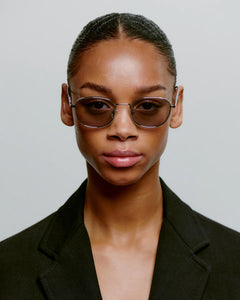 A. Kjærbede | Hello | Sunglasses
