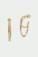 Load image into Gallery viewer, Tutti | Rhythm Earrings