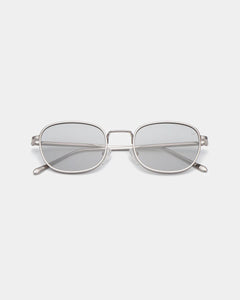 A. Kjærbede | Hello | Sunglasses