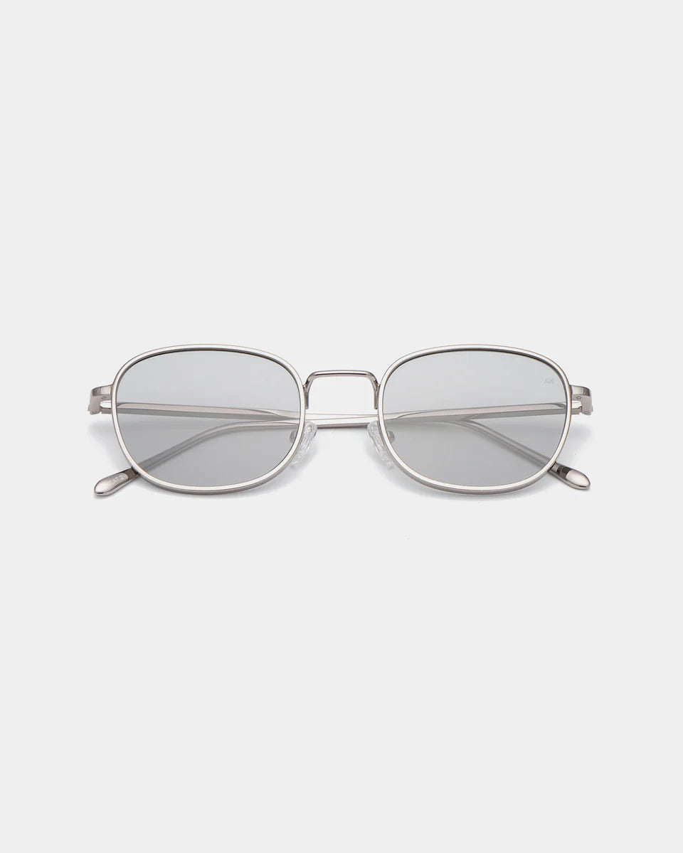 A. Kjærbede | Hello | Sunglasses