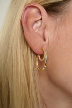 Load image into Gallery viewer, Tutti | Rhythm Earrings