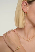Load image into Gallery viewer, Tutti | Rhythm Earrings