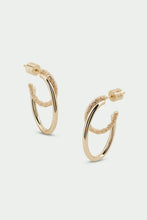 Load image into Gallery viewer, Tutti | Rhythm Earrings