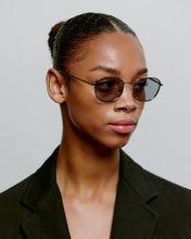 Load image into Gallery viewer, A. Kjærbede | Hello | Sunglasses