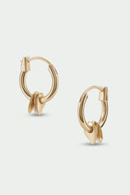 Load image into Gallery viewer, Tutti | Cairn Earrings