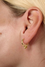 Load image into Gallery viewer, Tutti | Cairn Earrings