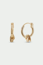 Load image into Gallery viewer, Tutti | Cairn Earrings