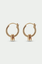 Load image into Gallery viewer, Tutti | Cairn Earrings