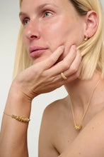 Load image into Gallery viewer, Tutti | Cairn Earrings