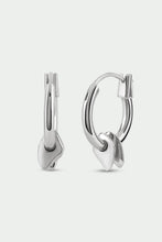 Load image into Gallery viewer, Tutti | Cairn Earrings
