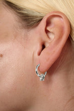 Load image into Gallery viewer, Tutti | Cairn Earrings