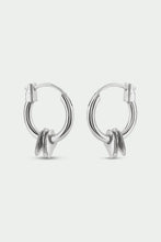 Load image into Gallery viewer, Tutti | Cairn Earrings
