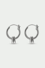 Load image into Gallery viewer, Tutti | Cairn Earrings