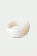 Load image into Gallery viewer, Tutti | Natural Resin | Bangle
