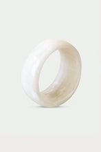 Load image into Gallery viewer, Tutti | Natural Resin | Bangle