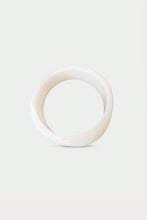 Load image into Gallery viewer, Tutti | Natural Resin | Bangle