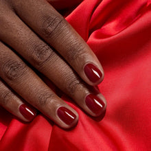 Load image into Gallery viewer, Manucurist | GREEN™ Natural Nail Polish | Dark Pansy